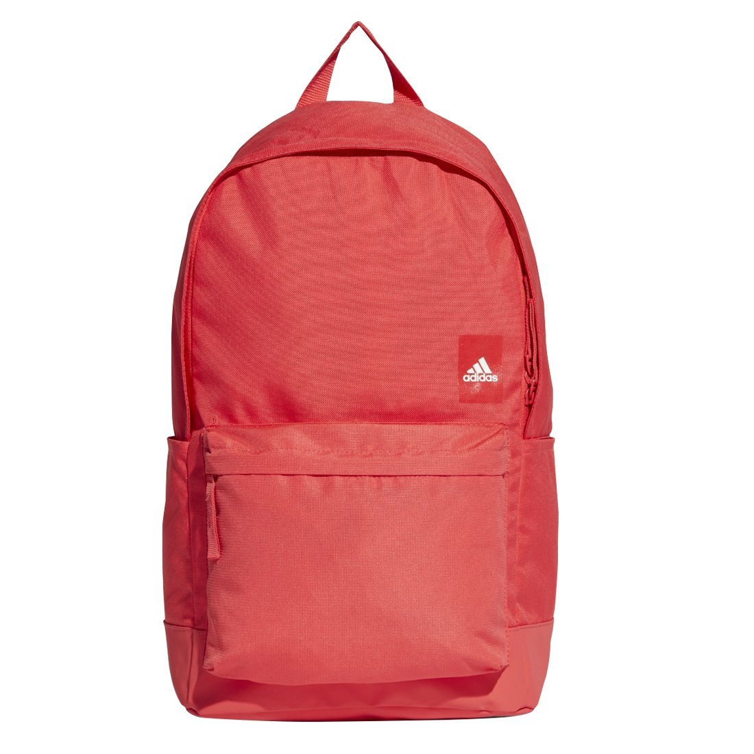 mochilas adidas nuevas