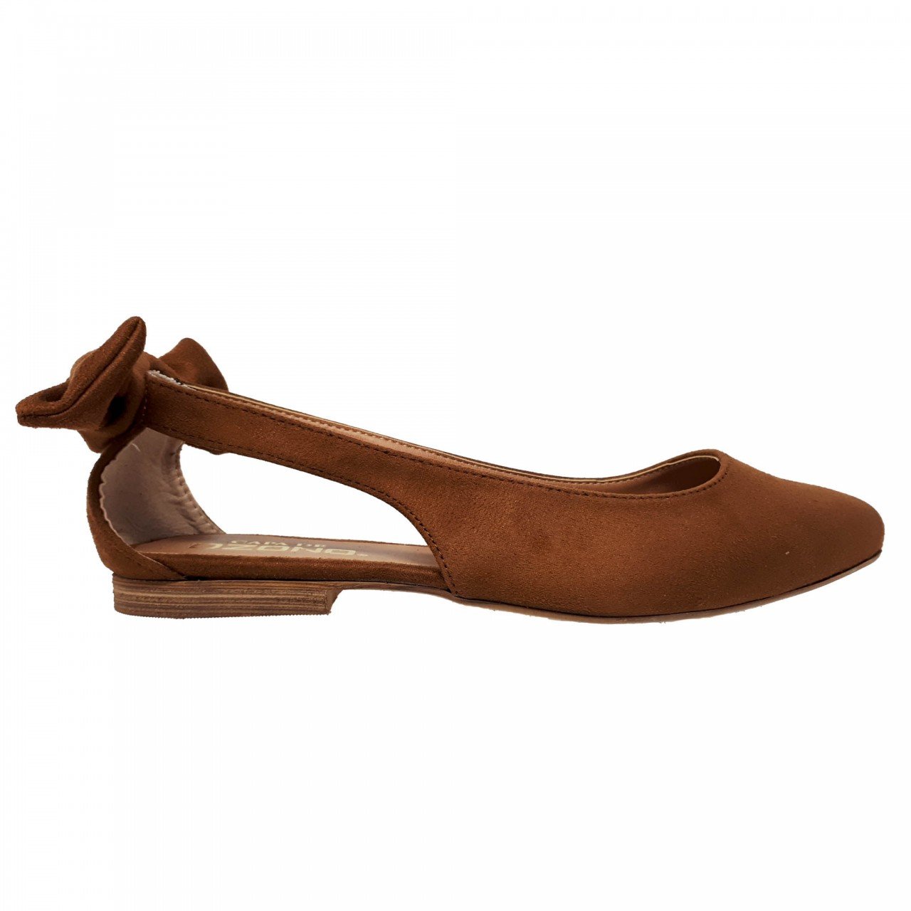 Balerina café | Coyote y Olivia