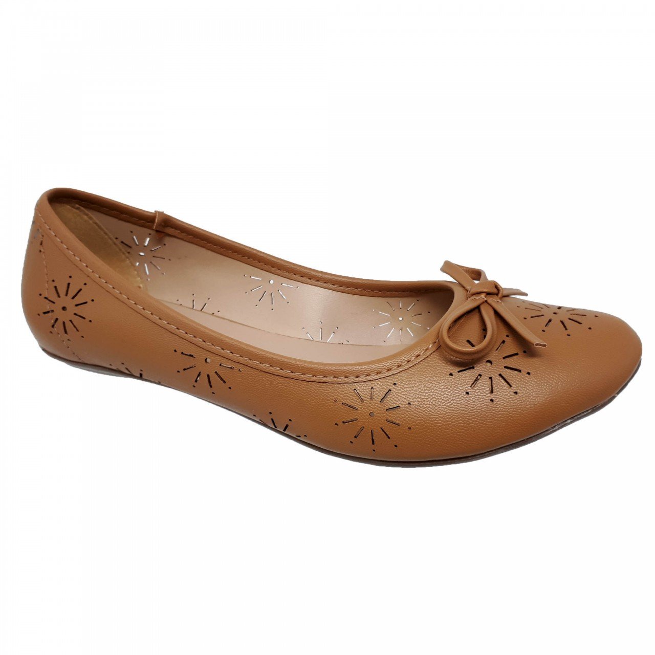 Balerina café | Coyote y Olivia