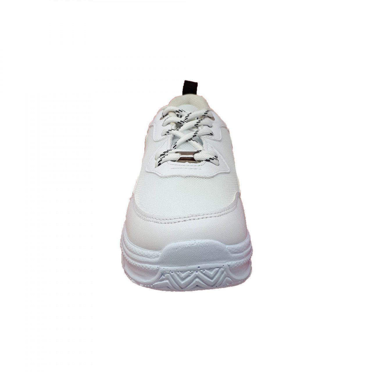 Tenis Casuales Capa de Ozono para Mujer | Coppel