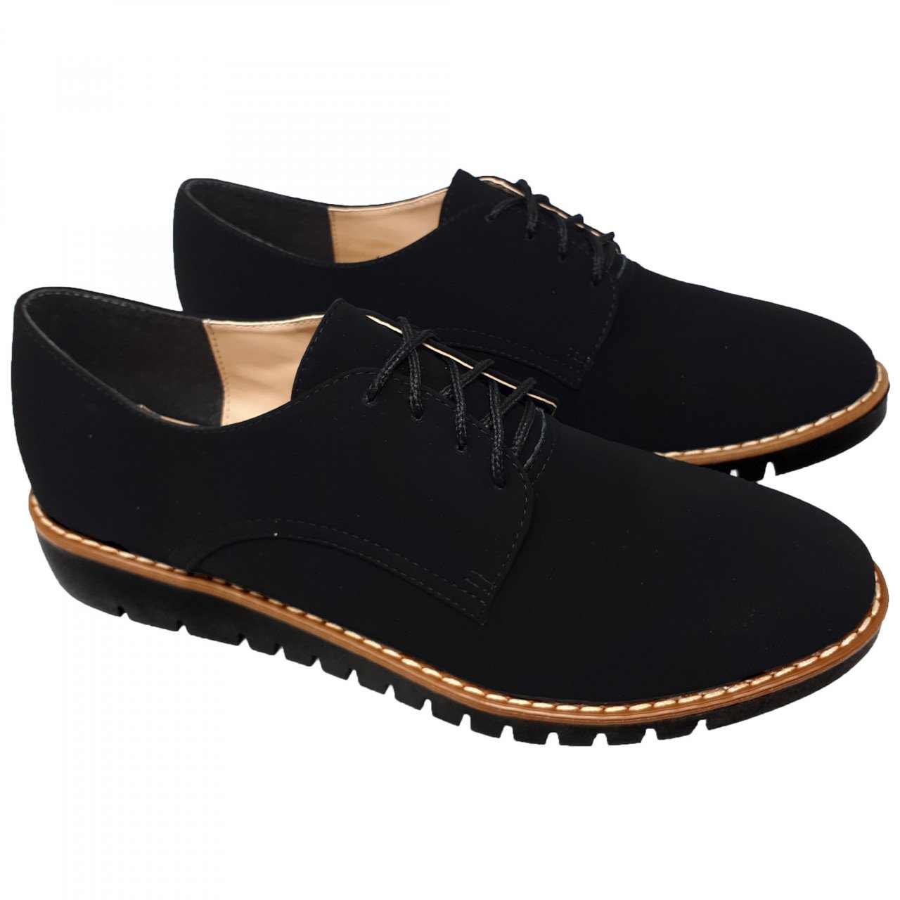 Crocs Altas Online Hotsell, UP TO 54% OFF | www.dolores-cortes.com