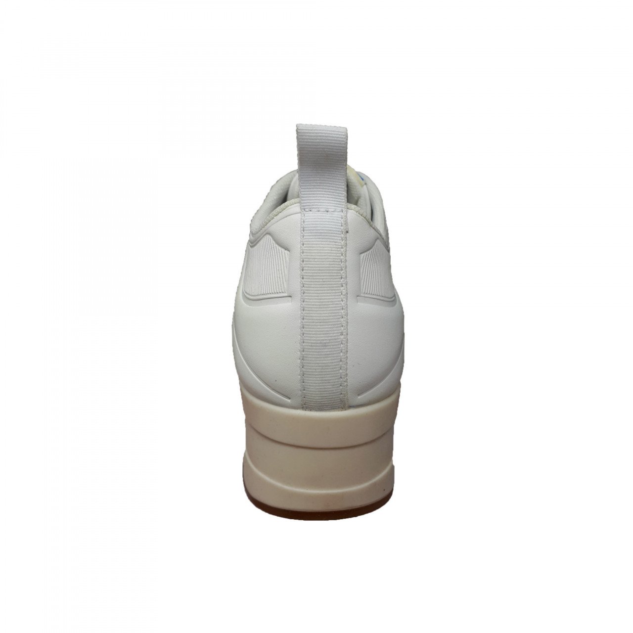 Tenis Plataforma Levis Sale Online, UP TO 50% OFF | www.bravoplaya.com