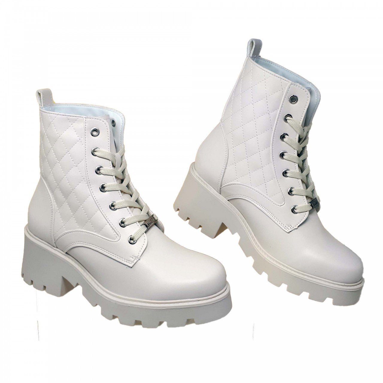 Online de Botas y botín para Mujer | FASHIOLA.es