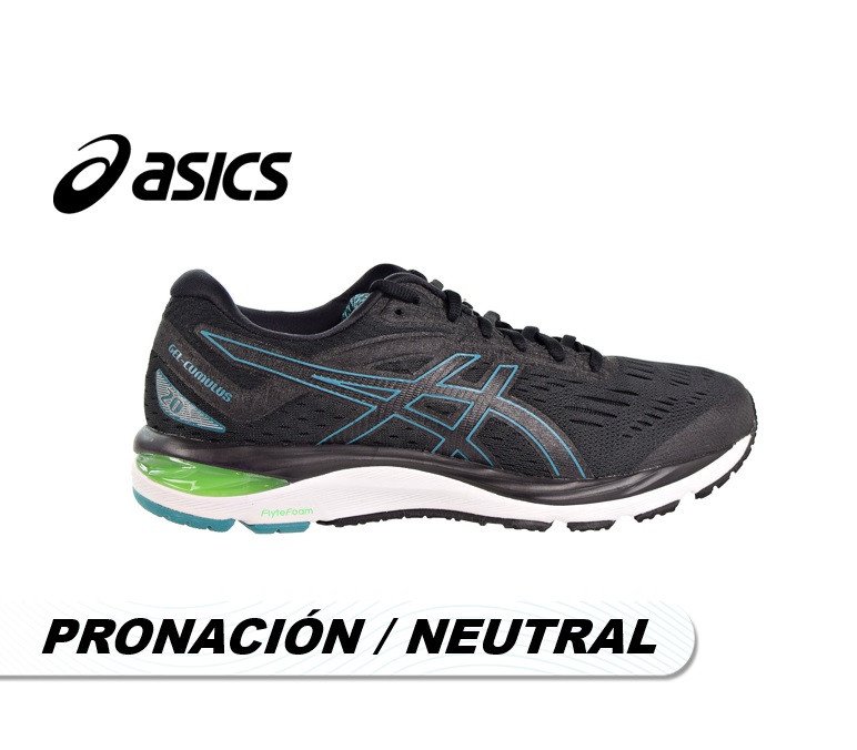 asics hombre gel asics hombre gel
