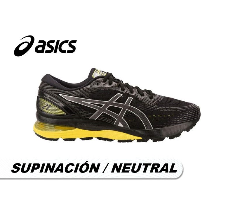 asics gel tenis hombre asics gel tenis hombre