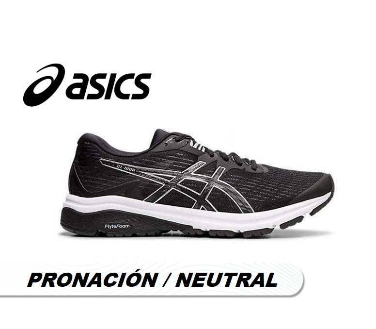 tenis asics hombre tenis asics hombre