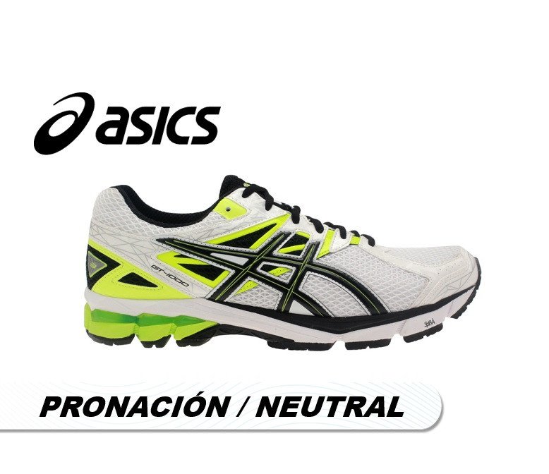 asics tu 1000 hombre asics tu 1000 hombre