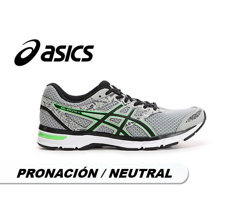 tenis asics gel hombre tenis asics gel hombre