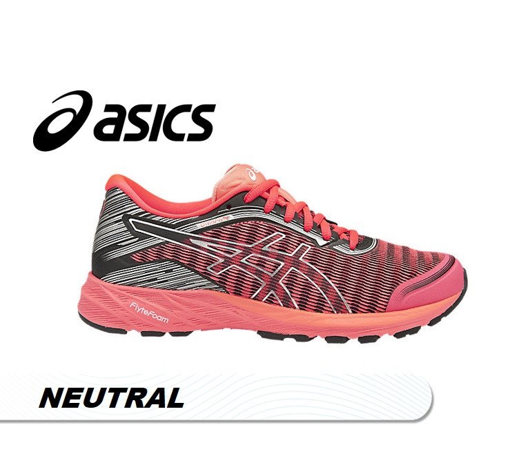 asics dyana flyte 3 asics dyana flyte 3