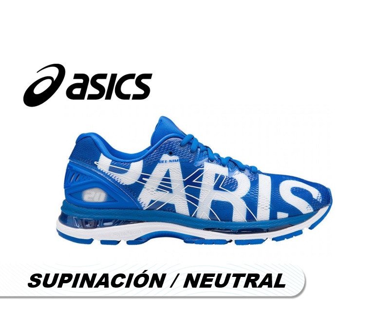 asics gel nimbus paris asics gel nimbus paris