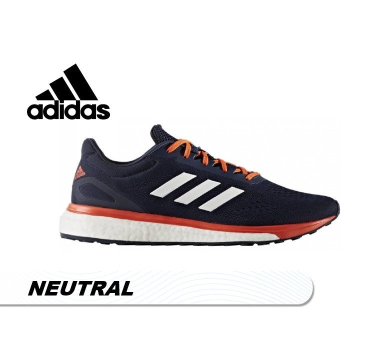 zapatos adidas response boost zapatos adidas response boost