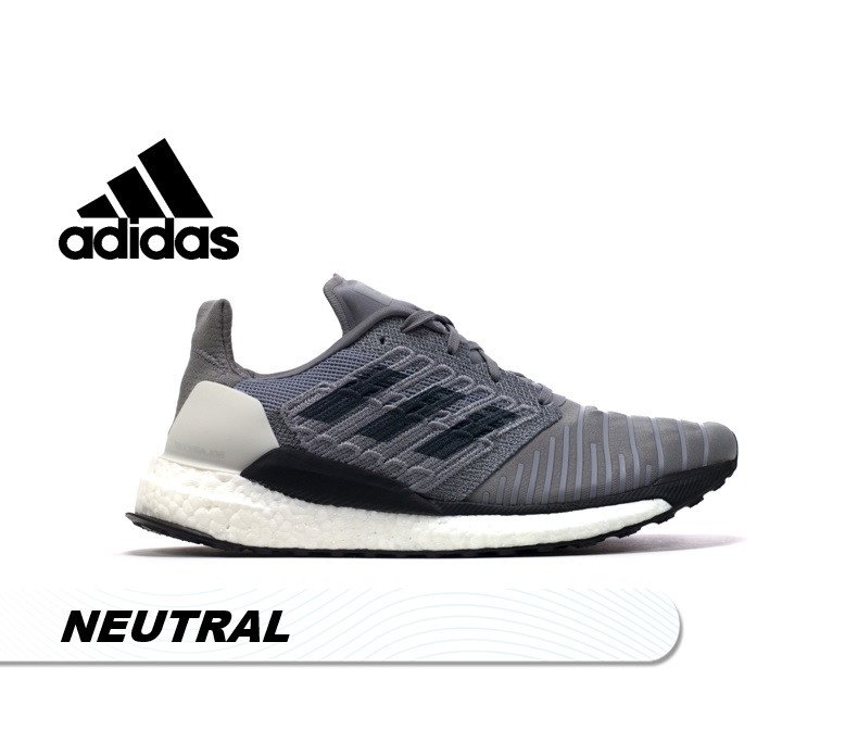 Runshop Korridori Tenis Solar Hombre » Boost Adidas VzpSUM