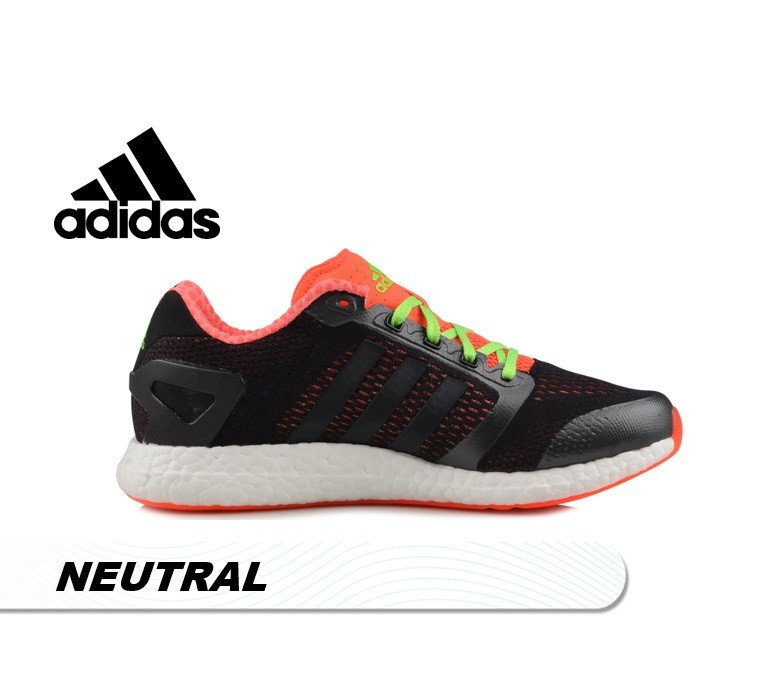 adidas rocket boost hombre adidas rocket boost hombre