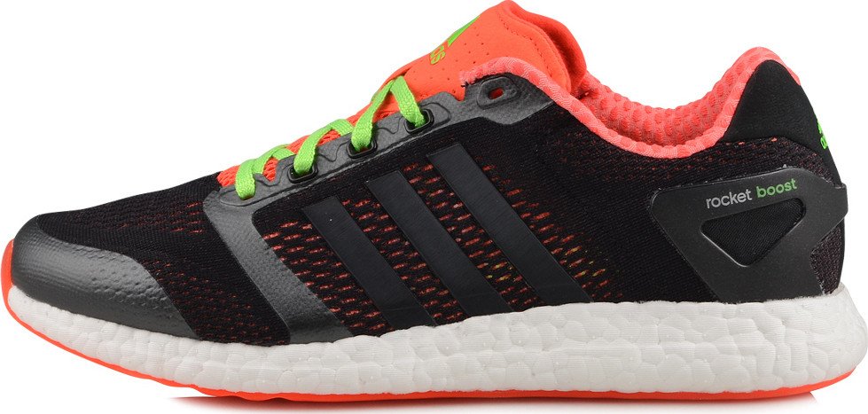 adidas rocket boost hombre adidas rocket boost hombre