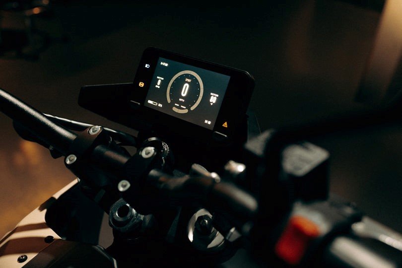 zero one moto lazada