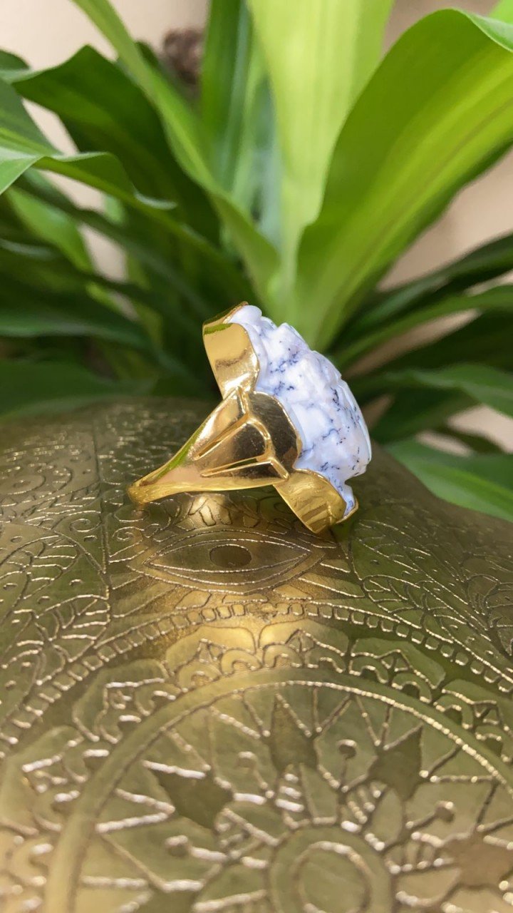 Anillo De Protección Anillo De Escarabajo Egipcio, Joyería Del Antiguo  Egipto, Joyería De Cristal Con Encanto Vintage Anillo Atlante Plata, image size:720x1280