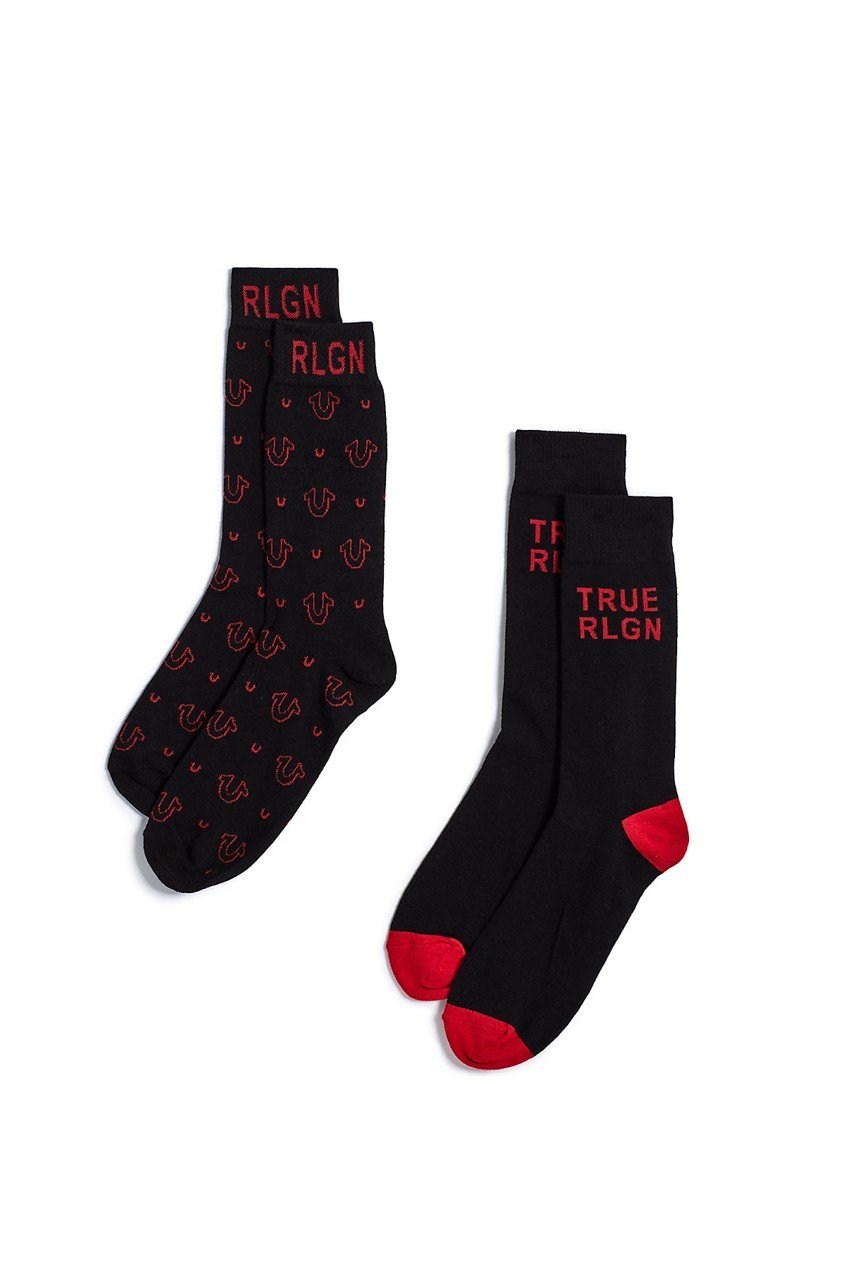 True Religion Socks ubicaciondepersonas.cdmx.gob.mx