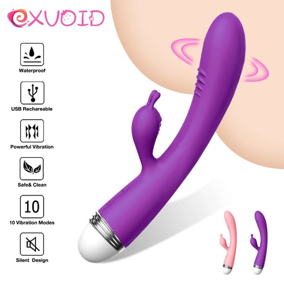 - 2WebMovil.com
