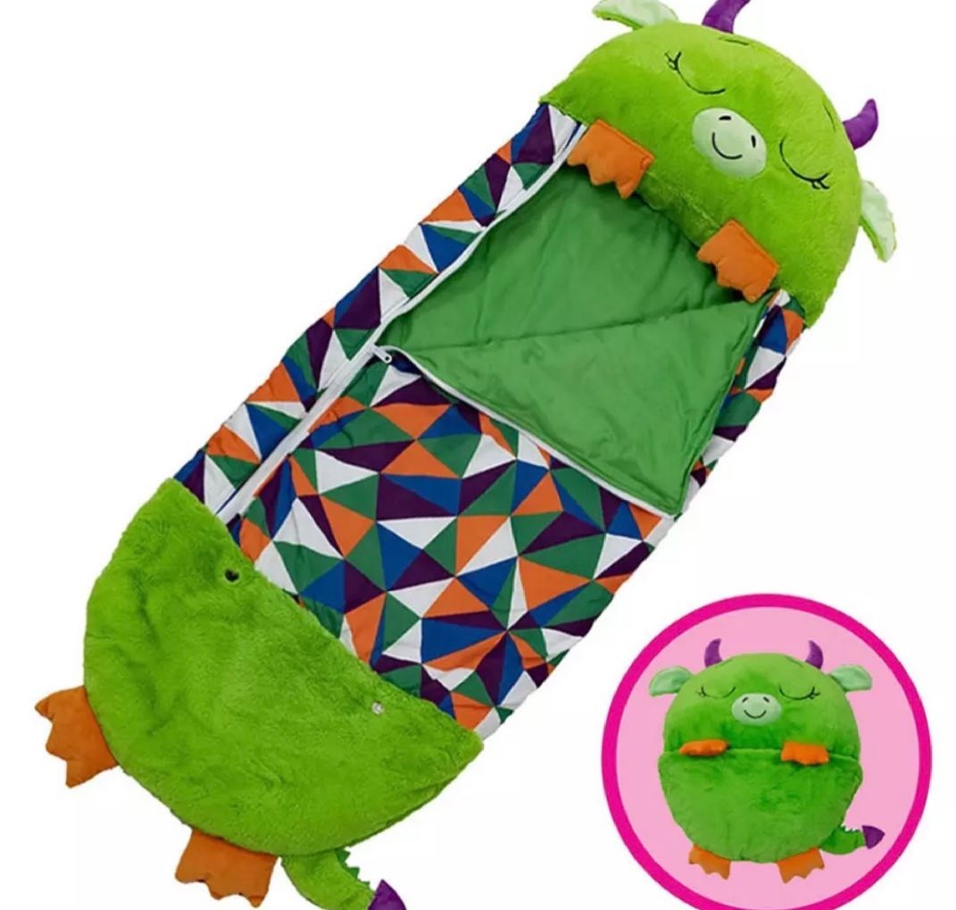 - 2WebMovil.com