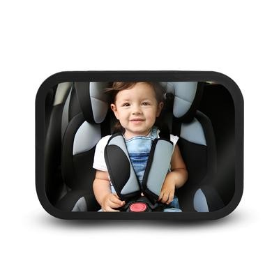 - 2WebMovil.com