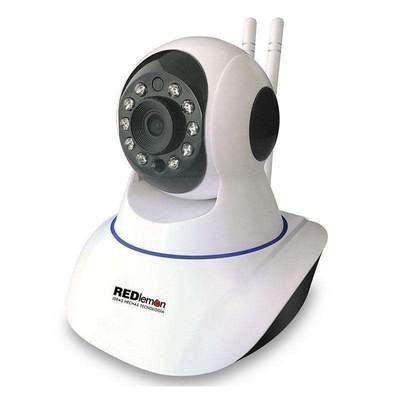- 2WebMovil.com