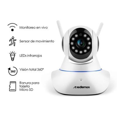 - 2WebMovil.com