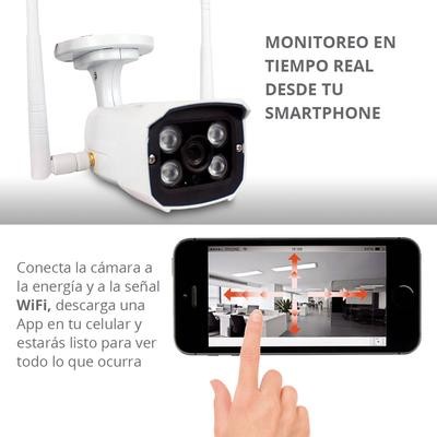 - 2WebMovil.com