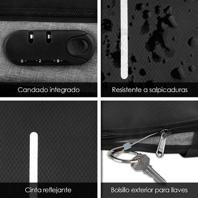 - 2WebMovil.com