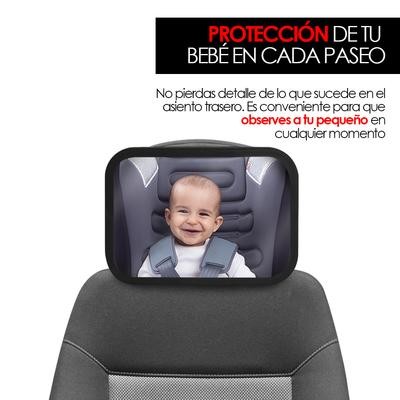 - 2WebMovil.com