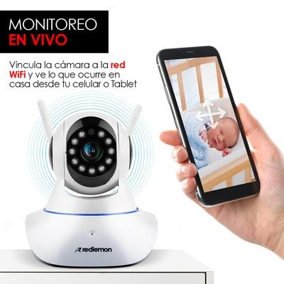 - 2WebMovil.com