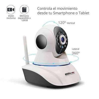 - 2WebMovil.com