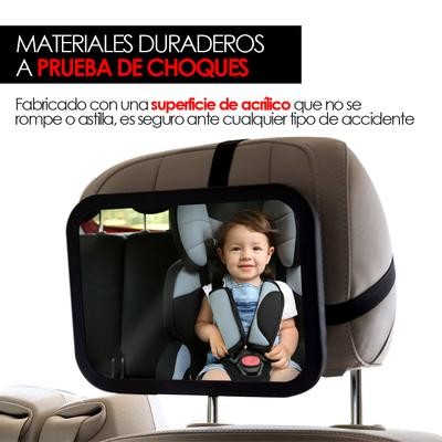 - 2WebMovil.com