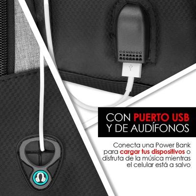- 2WebMovil.com