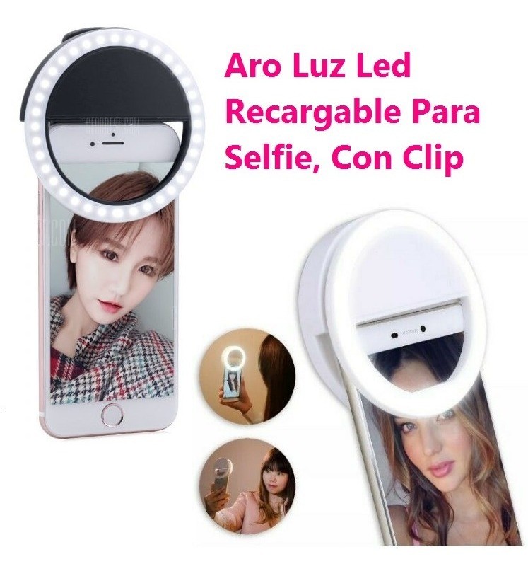 - 2WebMovil.com