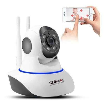 - 2WebMovil.com