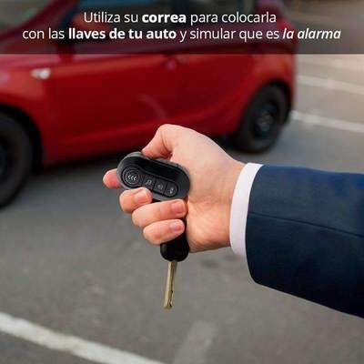 - 2WebMovil.com