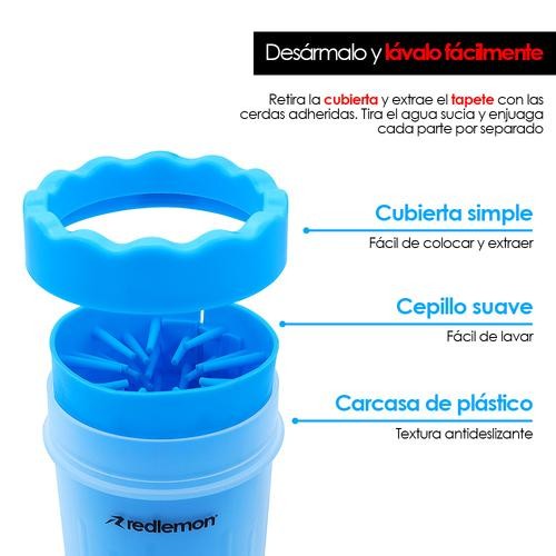 - 2WebMovil.com