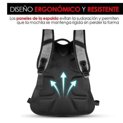 - 2WebMovil.com