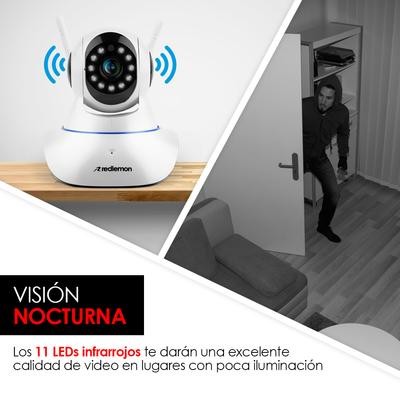 - 2WebMovil.com