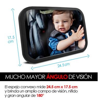 - 2WebMovil.com