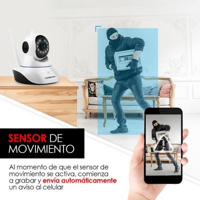 - 2WebMovil.com