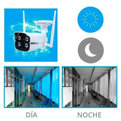 - 2WebMovil.com