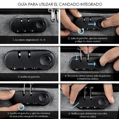 - 2WebMovil.com