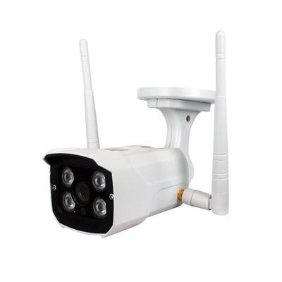 - 2WebMovil.com