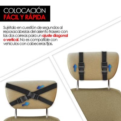 - 2WebMovil.com