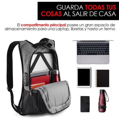 - 2WebMovil.com