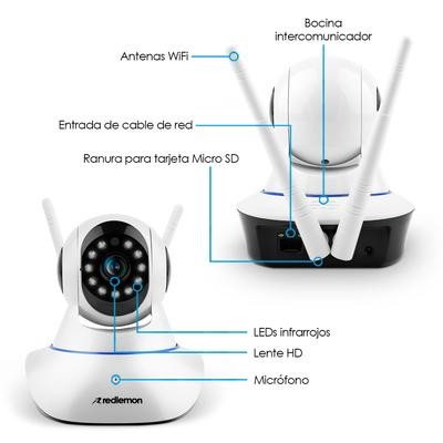 - 2WebMovil.com
