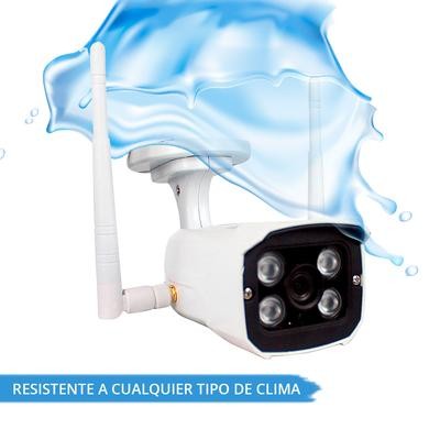 - 2WebMovil.com