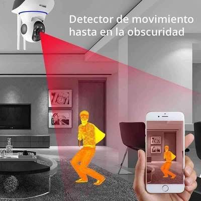 - 2WebMovil.com