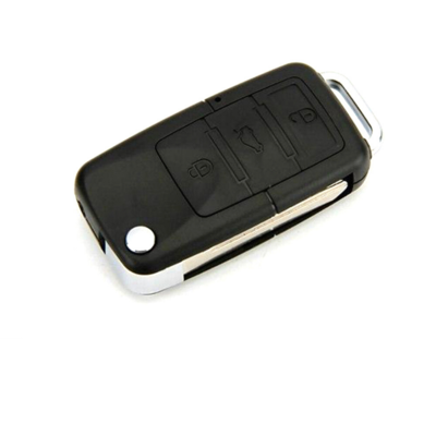 - 2WebMovil.com